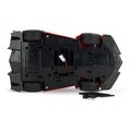carrera r c car 24ghz team sonic racing shadow performance version 1 18 370201064 extra photo 6