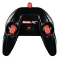 carrera r c car 24ghz turnator 1 16 370162052x extra photo 3