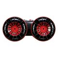 carrera r c sea 24ghz all terrain stunt car water car 1 16 370160131 extra photo 1