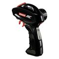 carrera r c sea 24ghz all terrain stunt car water car 1 16 370160131 extra photo 3