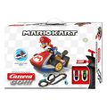 carrera go set nintendo mario kart pwing 1 43 slot racing system 20062532 extra photo 2