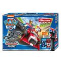 carrera go set paw patrol ready race rescue 1 43 slot racing system 20062535 extra photo 1