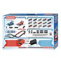 carrera go set paw patrol ready race rescue battery operated 1 43 20063514 extra photo 2