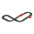 carrera go set sonic battery operated 1 43 20063520 extra photo 3