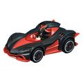 carrera pull speed team sonic racing sonic vs shadow twinpack 1 43 15813023 extra photo 2