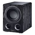 magnat alpha rs 8 energo subwoofer 8 80 rms mayro temaxio extra photo 1