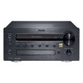 xxxmagnat mc 200 cd player streamer me bluetooth fm dab mayro temaxio extra photo 1