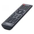 xxxmagnat mc 200 cd player streamer me bluetooth fm dab mayro temaxio extra photo 2