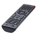 magnat ma 900 stereofonikos tube ybridikos enisxytis hi fi mayro temaxio extra photo 3