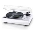 magnat mtt 990 pikap direct drive me kefali at95 leyko temaxio extra photo 1