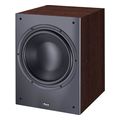 magnat signature 530a subwoofer 12 moka temaxio extra photo 1