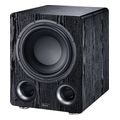 magnat alpha rs 12 energo subwoofer 12 120w rms mayro temaxio extra photo 1