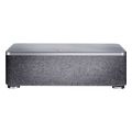 magnat prime one energo ixeio me bluetooth brushed aluminium temaxio extra photo 1