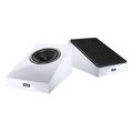 magnat atm 202 prostheta omoaxonika ixeia gia dolby atmos 5 leyka zeygos extra photo 1