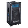 magnat bulldog 7 forito energo ixeio me mikti 2 x10 260w rms temaxio extra photo 1