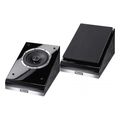 magnat atm 202 prostheta ixeia gia dolby atmos 5 piano black zeygos extra photo 1
