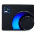 kali audio mv bt dektis bluetooth energon ixeion temaxio extra photo 4