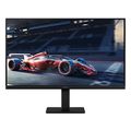 othoni samsung ls24d302gauxen 24 led ips fhd 100hz black extra photo 8