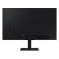othoni samsung ls27d302gauxen 27 ips fhd 1920x1080 100hz black extra photo 1