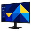 othoni samsung ls27d302gauxen 27 ips fhd 1920x1080 100hz black extra photo 2