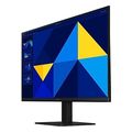 othoni samsung ls27d302gauxen 27 ips fhd 1920x1080 100hz black extra photo 3