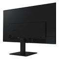 othoni samsung ls27d302gauxen 27 ips fhd 1920x1080 100hz black extra photo 4
