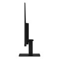 othoni samsung ls27d302gauxen 27 ips fhd 1920x1080 100hz black extra photo 5
