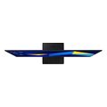 othoni samsung ls27d302gauxen 27 ips fhd 1920x1080 100hz black extra photo 6