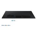 othoni samsung ls27d302gauxen 27 ips fhd 1920x1080 100hz black extra photo 7