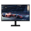 othoni samsung ls27d302gauxen 27 ips fhd 1920x1080 100hz black extra photo 8