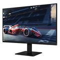 othoni samsung ls27d302gauxen 27 ips fhd 1920x1080 100hz black extra photo 9