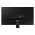 othoni samsung ls24d366gauxen curved 24 fhd 100hz black extra photo 5
