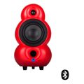 podspeakers minipod bt mkii energo ixeio 525 2x25w rms me bluetooth kokkino temaxio extra photo 1
