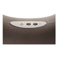 artsound kurv bt q ixeio exoterikoy xoroy 525 me bluetooth 100w rms quartz temaxio extra photo 1