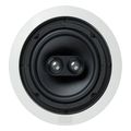 heco install basic inc 262 magnat interior ic 62 ixeio orofis 63 2x2 dromon 80w rms temaxio extra photo 1