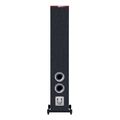 heco aurora 700 epidapedia ixeia 65 3 dromon 200w rms cranberry red zeygos extra photo 5