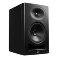 kali audio lp 6 energo studio monitor 65 mayro temaxio extra photo 1
