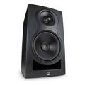 kali audio in 8 energo studio monitor 8 3 way mayro temaxio extra photo 1