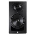 kali audio in 5 energo studio monitor 5 3 way mayro temaxio extra photo 1