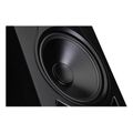 kali audio in 5 energo studio monitor 5 3 way mayro temaxio extra photo 2