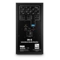 kali audio in 5 energo studio monitor 5 3 way mayro temaxio extra photo 3