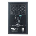 kali audio lp 6 2nd wave studio monitor 65 80w rms mayro temaxio extra photo 1