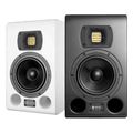hedd audio type 07 mk2 aytoenisxyomeno ixeio studio monitor 2x100w rms white temaxio extra photo 1