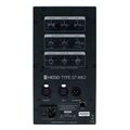 hedd audio type 07 mk2 aytoenisxyomeno ixeio studio monitor 2x100w rms white temaxio extra photo 2