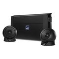 kali audio in unf systima desktop studio monitor black set extra photo 1