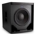 kali audio ws 12 v2 energo subwoofer 12 500w rms black temaxio extra photo 1