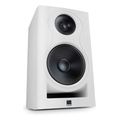 kali audio in 8w 2nd wave 3 way studio monitor 8 140w rms white temaxio extra photo 1 kali audio in 8w 2nd wave 3 way studio monitor 8 140w rms white temaxio extra photo 1