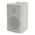 adastra bc4v w epitoixio ixeio 4 35w rms leyko temaxio extra photo 1