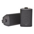 adastra bc3 b epitoixia ixeia 3 30w rms mayra zeygos extra photo 1