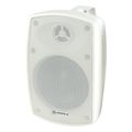 adastra bh4v w epitoixio ixeio esoterikoy exoterikoy xoroy 4 30w rms leyko temaxio extra photo 1